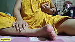 Bangladesh Bhabhi Sex New Full Videos