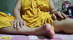 Bangladesh Bhabhi Sex New Full Videos