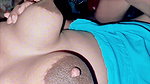 Bangladeshi Bhabhi Full Sex Video