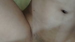 Bangladeshi Sexy Slut Rides on Cock