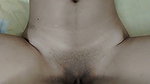 Bangladeshi Sexy Slut Rides on Cock