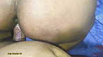 Beautiful Aunty Anal Sex Part -2