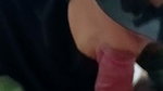 Beautiful Big-natural Stepsister Who Is Gorgeous, Has a Tight and Cum Ejected in Her Belly