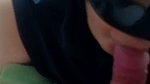 Beautiful Big-natural Stepsister Who Is Gorgeous, Has a Tight and Cum Ejected in Her Belly