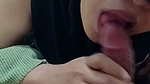 Beautiful Big-natural Stepsister Who Is Gorgeous, Has a Tight and Cum Ejected in Her Belly