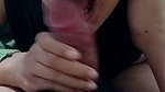 Beautiful Big-natural Stepsister Who Is Gorgeous, Has a Tight and Cum Ejected in Her Belly