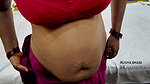 Beautiful Desi Indian Bhabhi Fucked by Her Brother in Law with Hindi Audio