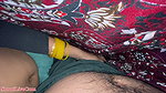 Beautiful Village Stepsister’s Room, the Lights Went on at Night, the Stepsister Liked Sharing the Bed with Me, Shrutilivecum