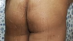Bengali Boudi Shower Video – Exclusive Horny Video