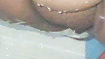 Bengali Boudi Shower Video – Exclusive Horny Video