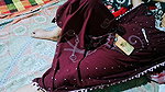 Bengali Maid Fucking Home Cleaning Time