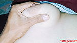 Bengali Maid Fucking Home Cleaning Time