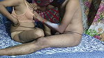 Bengali Wife Suck Husbands Dick
