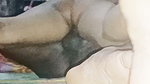 Bhabhi Fucked Her Husband’s Ass