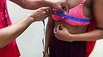 Bhabhi I Will Try My Best to Make You Happy