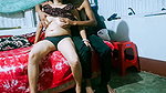 Bhabhi Ji’s Sex by Messaging