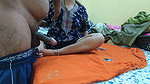 Bhabhi Ko Mc Mai Hi Condom Laga Kar Choda