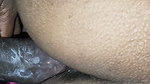 Big Ass Stepmom Call Me for Dinner English