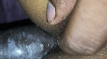 Big Ass Stepmom Call Me for Dinner English
