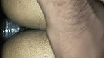 Big Ass Stepmom Call Me for Dinner English