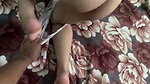 Big Ass Wants My Cock in Her Anus
