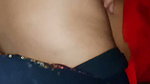 Big Dick Stepbrother Homemade