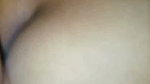 Big Dick Stepbrother Homemade