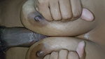 Boobs Fucking Full Hot