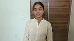 Chini (Suger) lene aayi Pdosan Reetu ko pakad kr chod dala