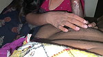 Busty Babe Helps Her Horny Step Grandpa and Playing with Huge Fat Cock