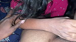 Busty Babe Helps Her Horny Step Grandpa and Playing with Huge Fat Cock