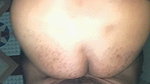 Cheating Wife Hot Sex