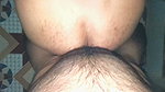 Cheating Wife Hot Sex