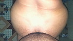 Cheating Wife Hot Sex