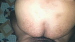 Cheating Wife Hot Sex