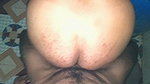 Cheating Wife Hot Sex