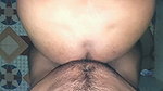 Cheating Wife Hot Sex