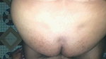 Cheating Wife Hot Sex