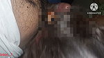 Cheating Wife Seen with Another