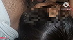 Cheating Wife Seen with Another