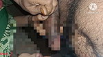 Cheating Wife Seen with Another