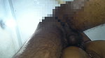 Chubby Indian Big Boobs Bhabhi Big Boobs Full Body Massage Anal Fuck and Cum Shot in Mouth