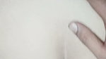 Chubby Wife Enjoying Fucking in Doggy Style