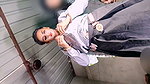 Classroom Ficking.indian Asian Teacher Principal Student Softcore Hardcore Love Making Video