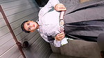 Classroom Ficking.indian Asian Teacher Principal Student Softcore Hardcore Love Making Video