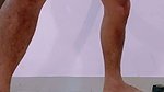 Cute Desi Indian Girl Fucking with Her Boyfriend in Naina