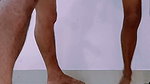 Cute Desi Indian Girl Fucking with Her Boyfriend in Naina