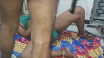 Delhi’s Sister-in-law