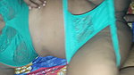 Delhi’s Sister-in-law