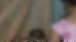 Des Village and Desi Bhabhi